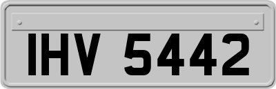 IHV5442