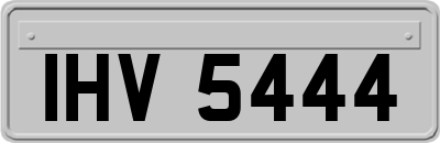 IHV5444
