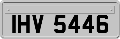 IHV5446