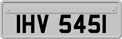 IHV5451