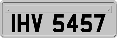 IHV5457
