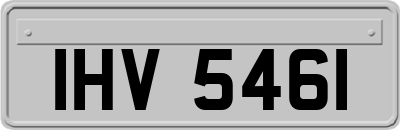 IHV5461