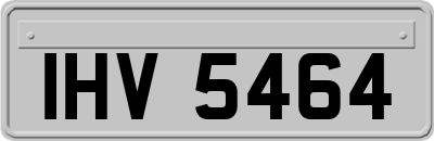 IHV5464