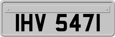 IHV5471