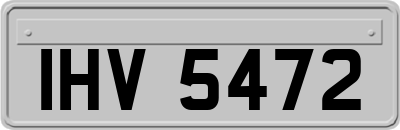 IHV5472