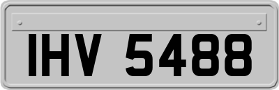 IHV5488