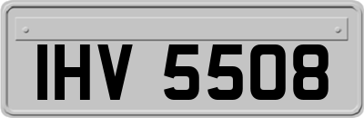 IHV5508