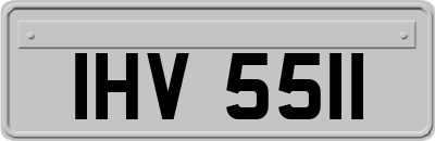 IHV5511