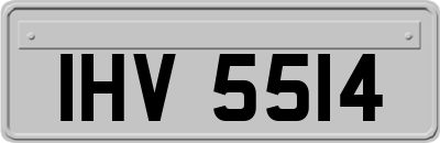 IHV5514