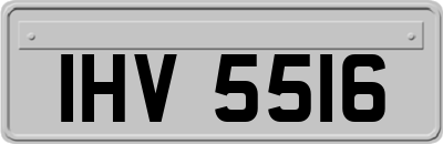IHV5516