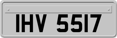 IHV5517