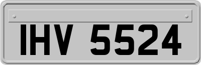 IHV5524