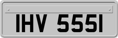IHV5551