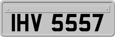 IHV5557