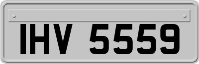 IHV5559