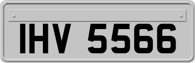 IHV5566
