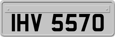 IHV5570