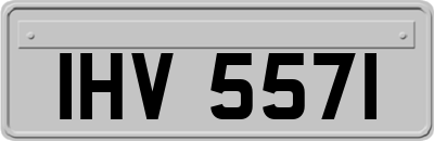 IHV5571