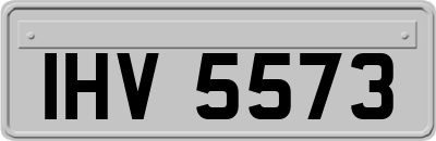 IHV5573