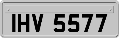 IHV5577