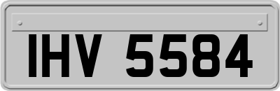 IHV5584