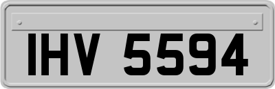 IHV5594