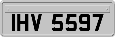 IHV5597