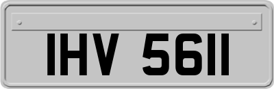 IHV5611