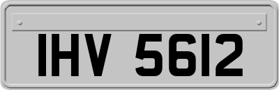 IHV5612