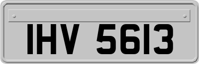 IHV5613