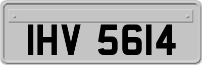 IHV5614