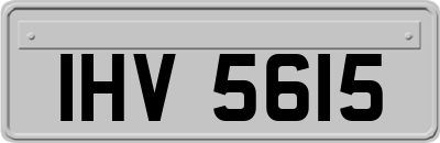 IHV5615