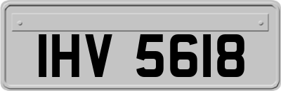 IHV5618