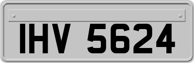 IHV5624