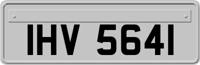 IHV5641