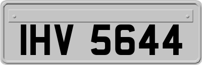 IHV5644