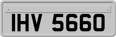 IHV5660