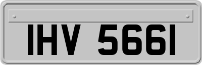 IHV5661