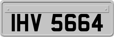 IHV5664