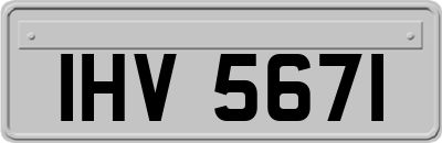 IHV5671