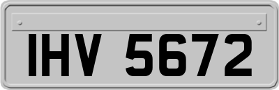 IHV5672