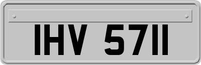 IHV5711