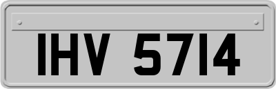 IHV5714