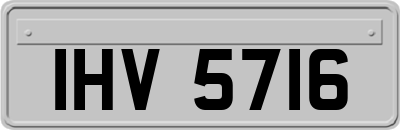 IHV5716