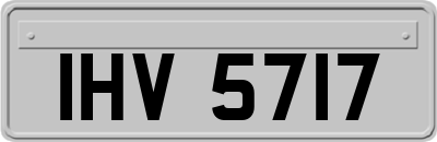 IHV5717