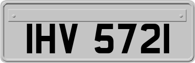 IHV5721