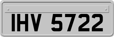 IHV5722