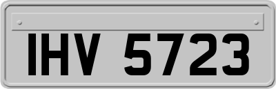 IHV5723