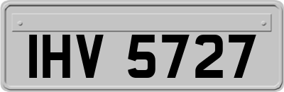 IHV5727