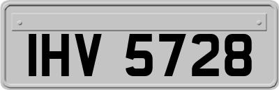 IHV5728